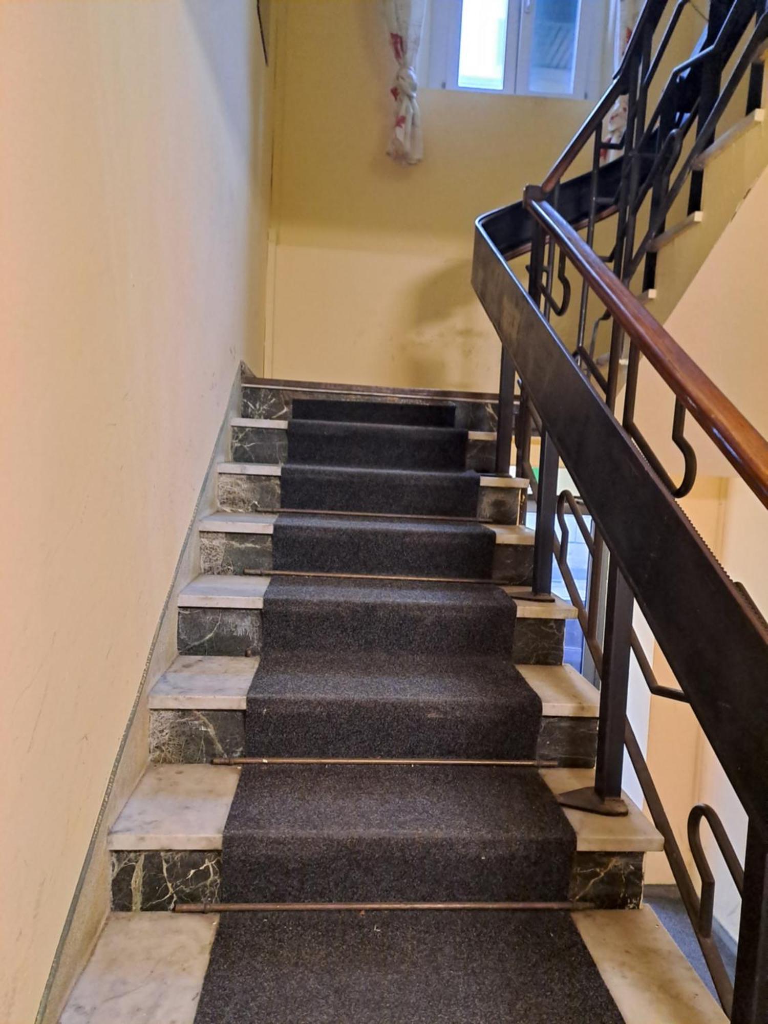 ليفورنو Giappone Inn Flat المظهر الخارجي الصورة
