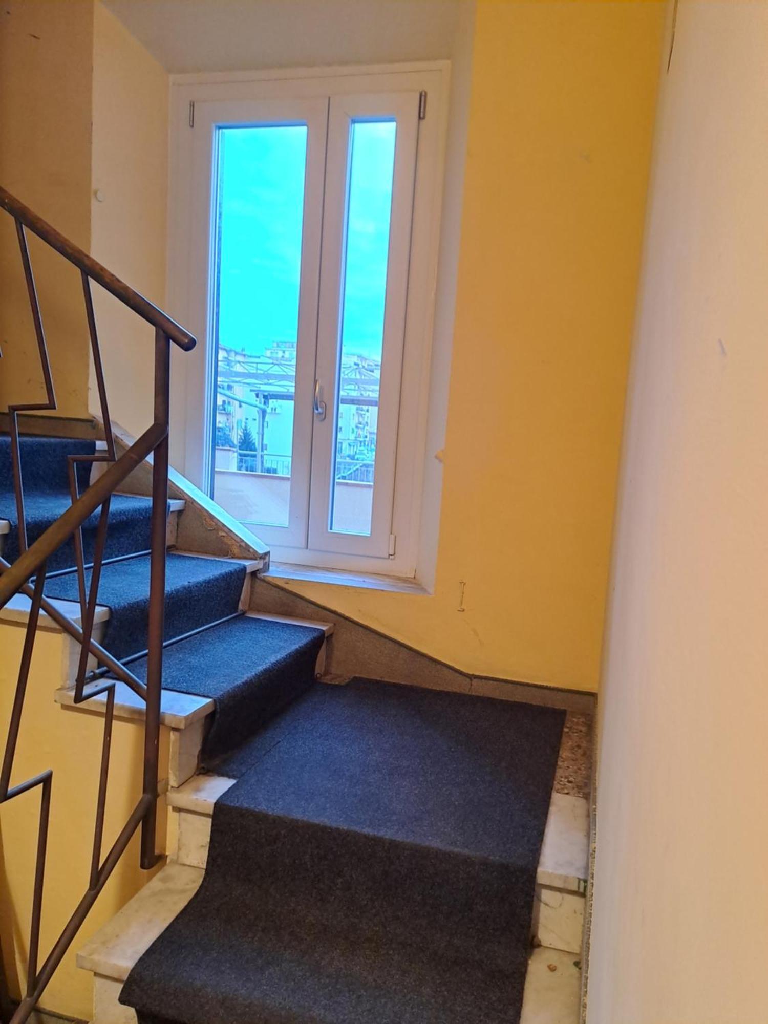 ليفورنو Giappone Inn Flat المظهر الخارجي الصورة
