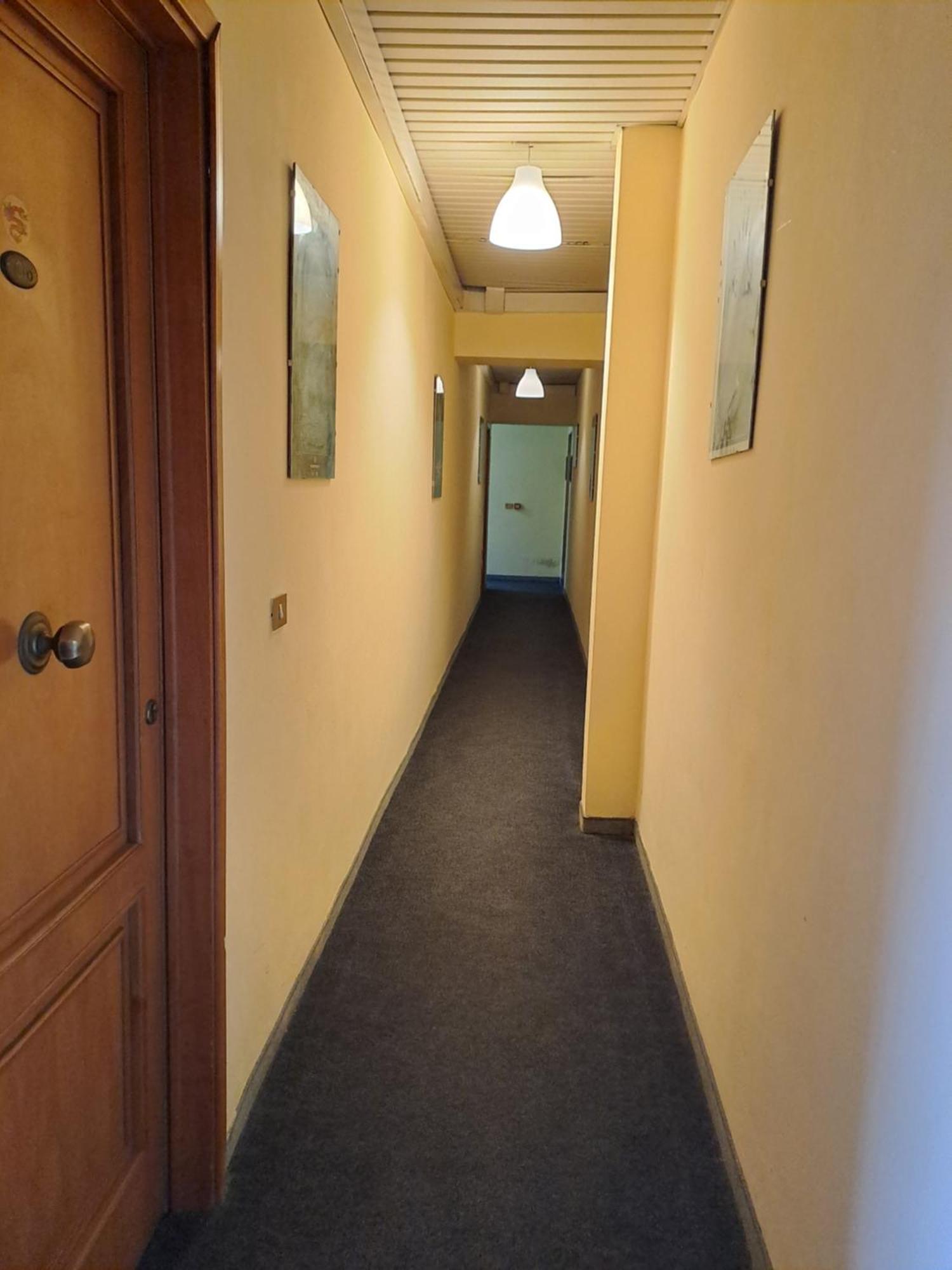 ليفورنو Giappone Inn Flat المظهر الخارجي الصورة
