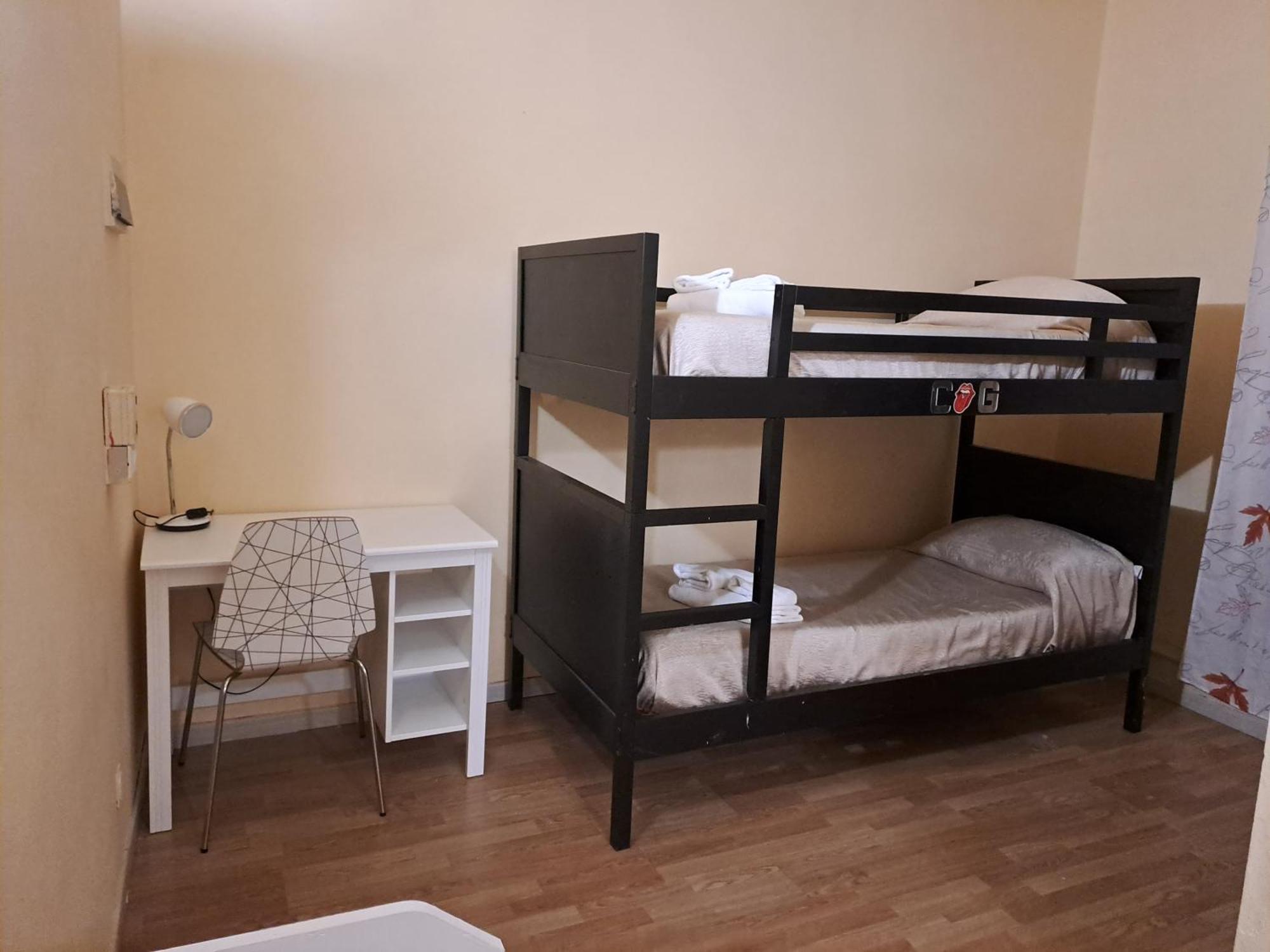 ليفورنو Giappone Inn Flat المظهر الخارجي الصورة